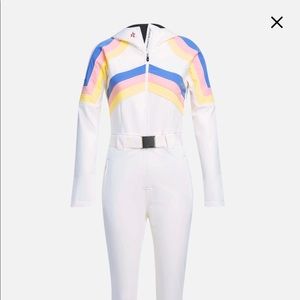 Perfect Moment Tigers One Piece